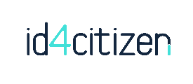 ID4CITIZEN