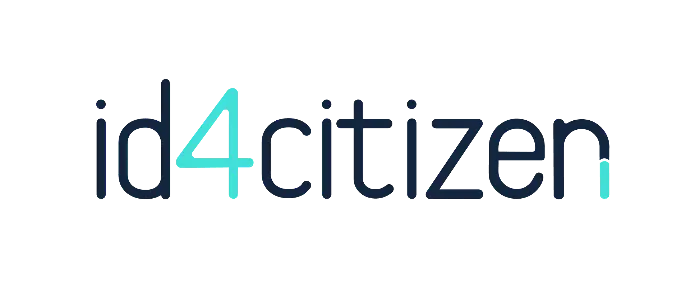 ID4CITIZEN